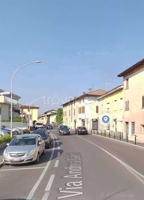 immagine annuncio 5 di 8