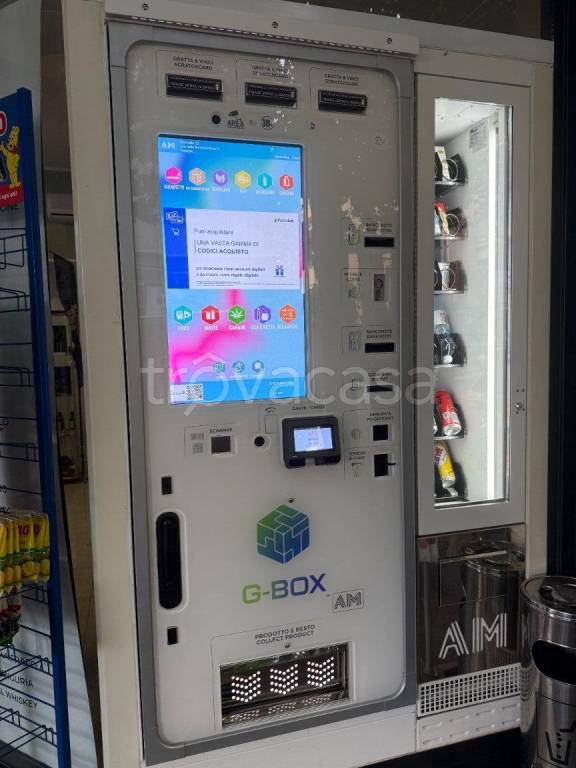 immagine annuncio 5 di 10