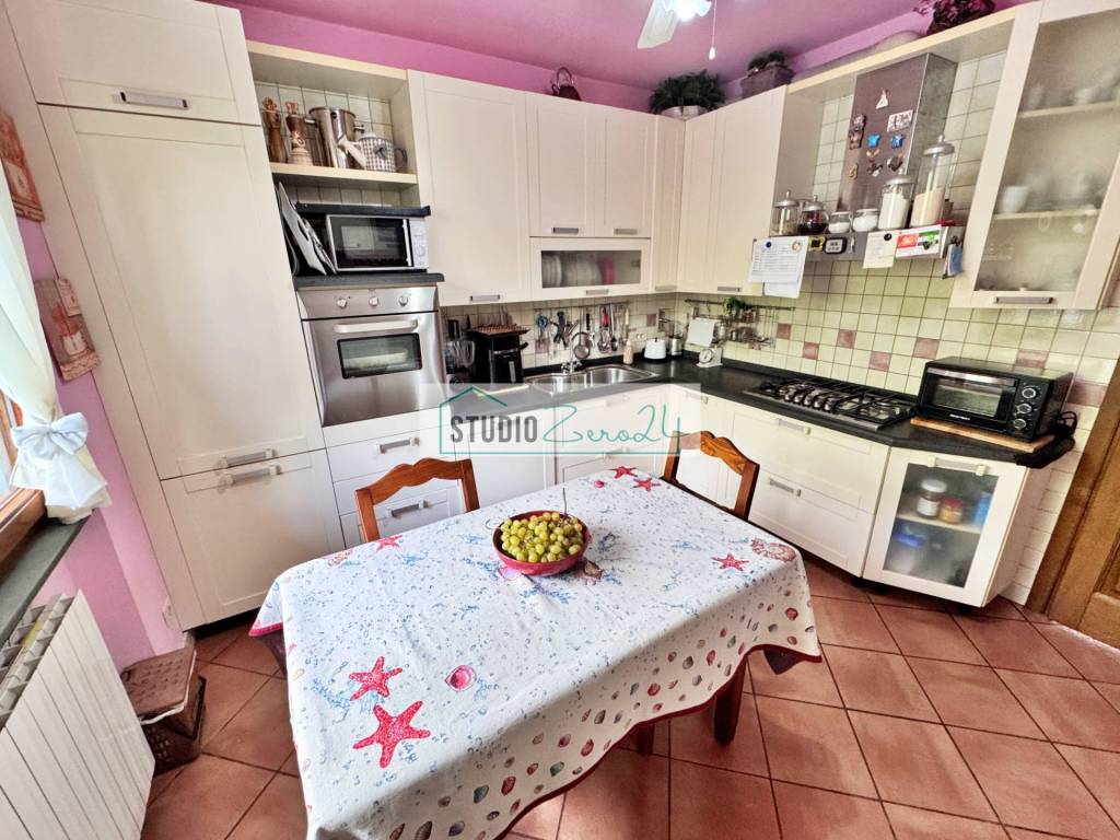 immagine annuncio 9 di 15