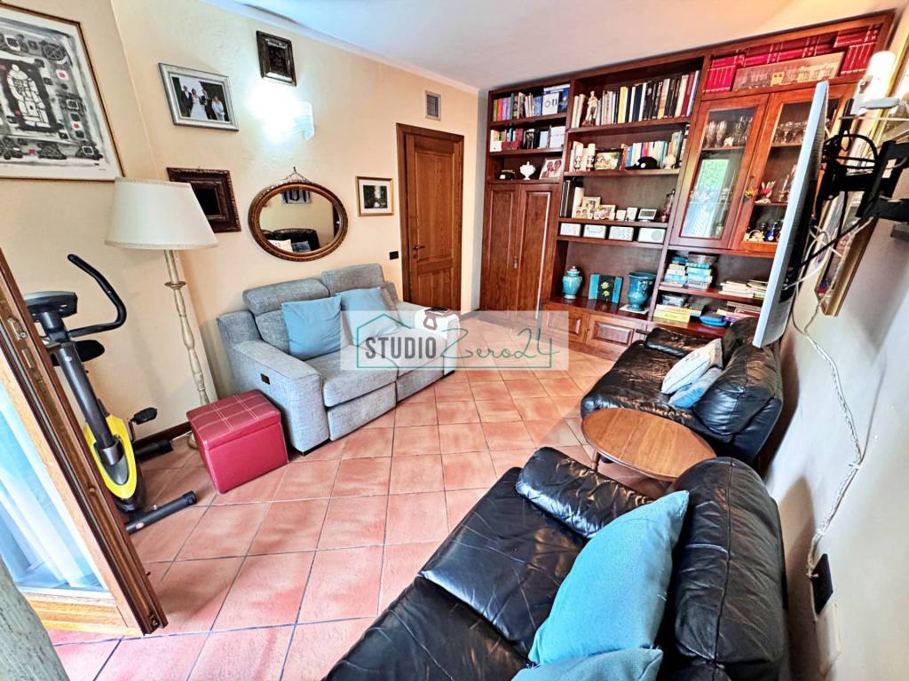 immagine annuncio 12 di 15