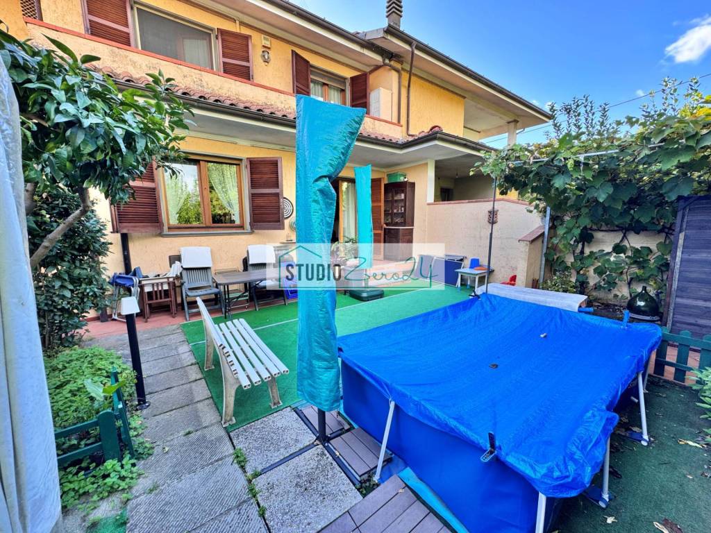 immagine annuncio 14 di 15