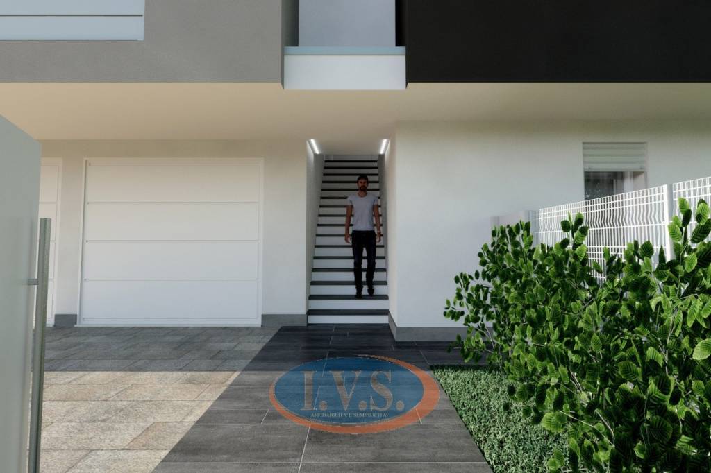 immagine annuncio 4 di 9