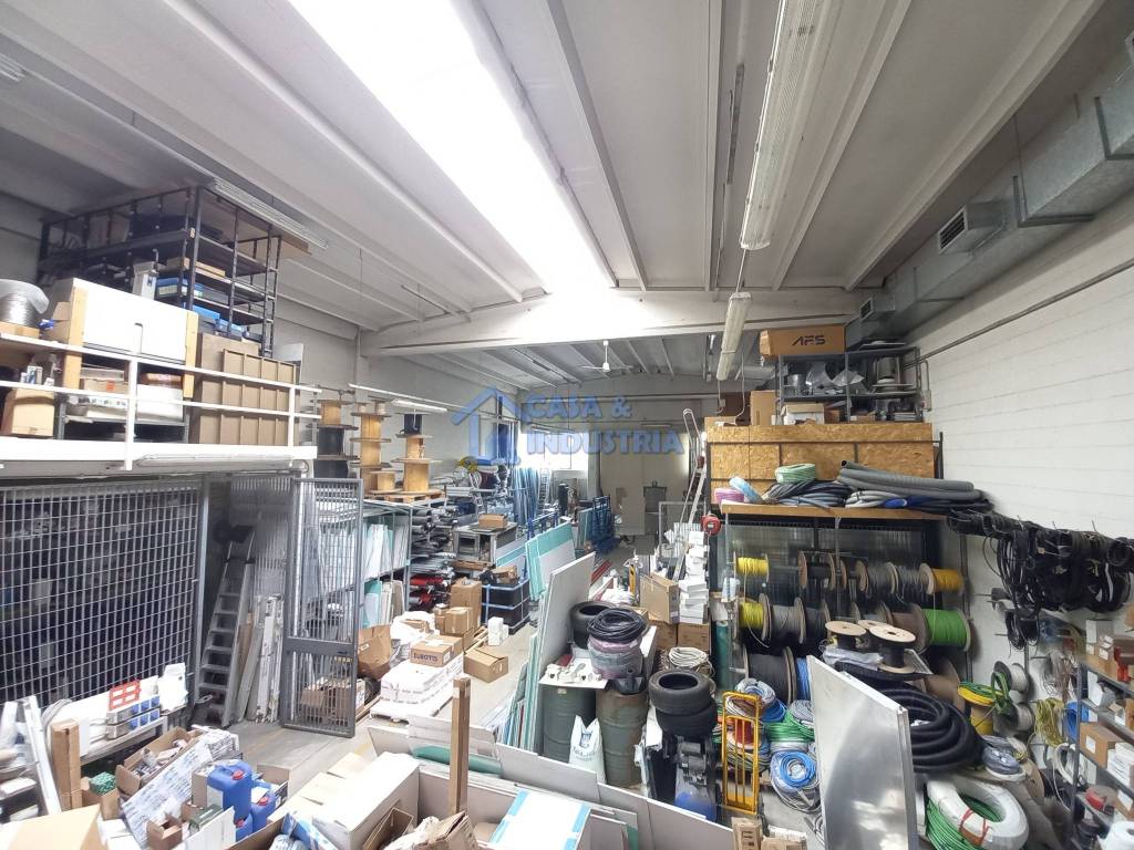 immagine annuncio 8 di 15