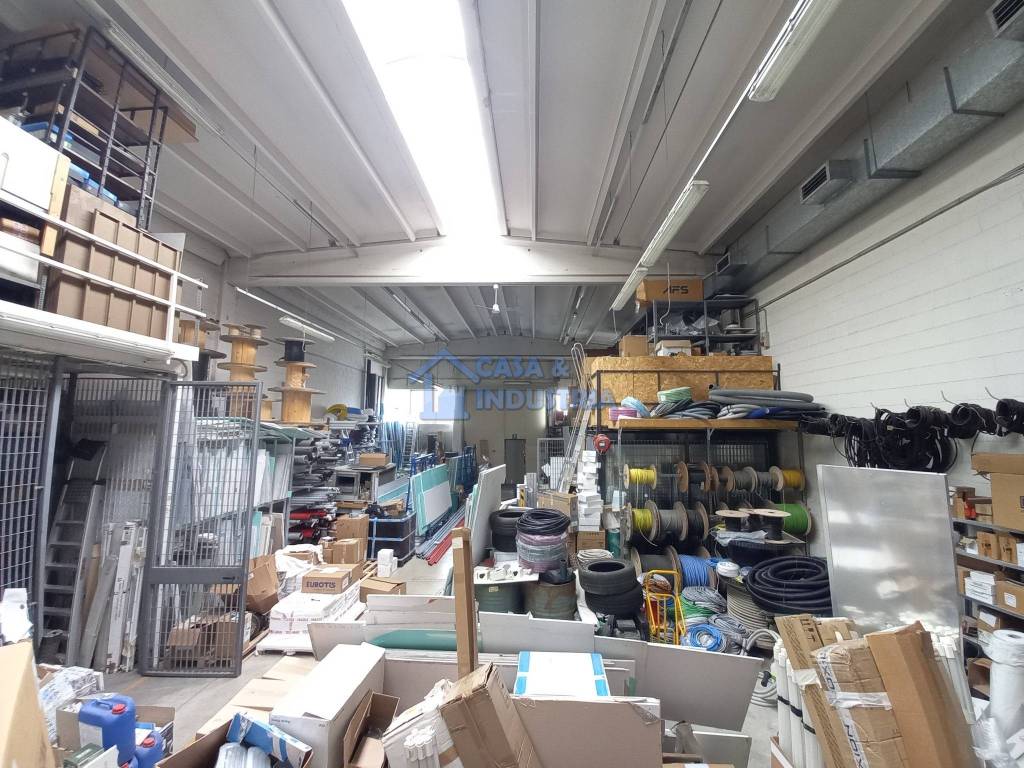 immagine annuncio 9 di 15