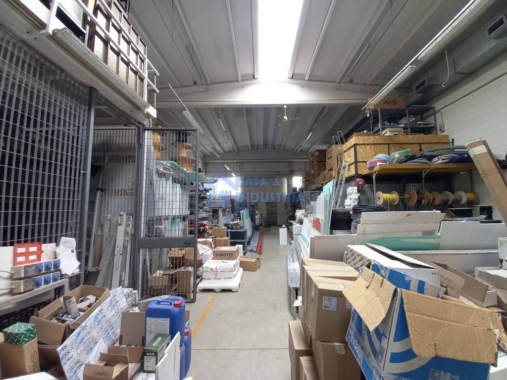 immagine annuncio 10 di 15