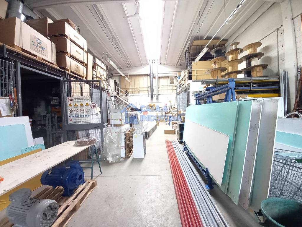 immagine annuncio 11 di 15