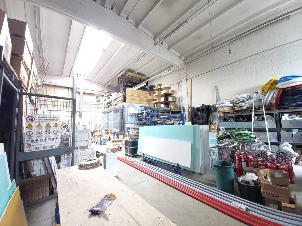 immagine annuncio 12 di 15