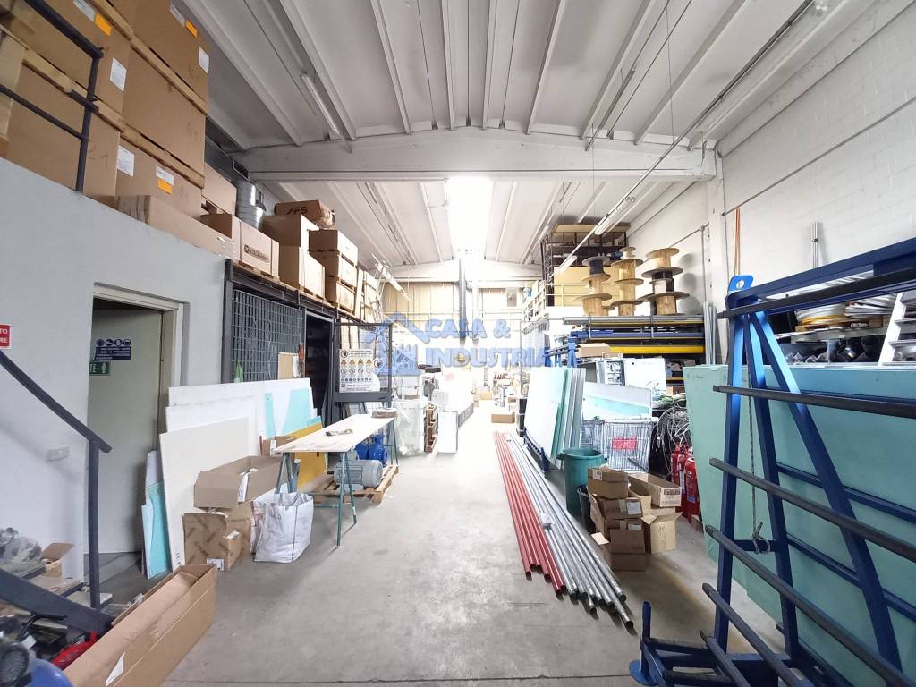 immagine annuncio 13 di 15