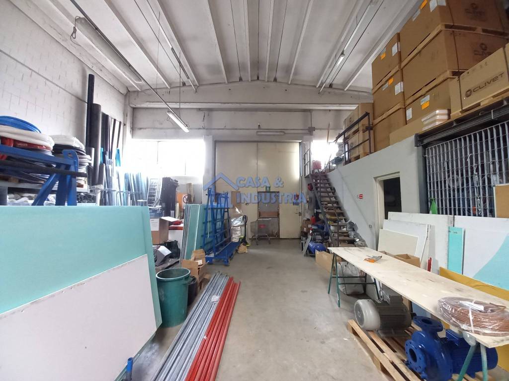 immagine annuncio 14 di 15