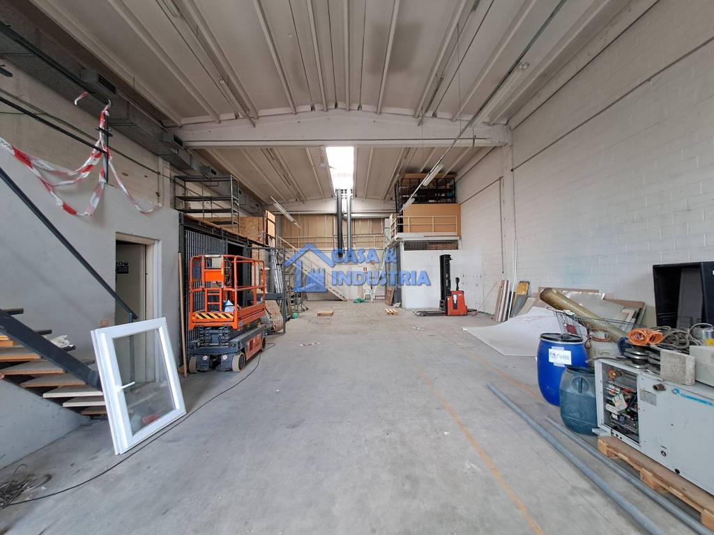 immagine annuncio 1 di 15