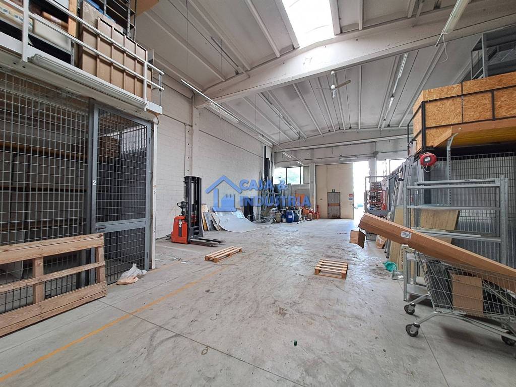 immagine annuncio 4 di 15