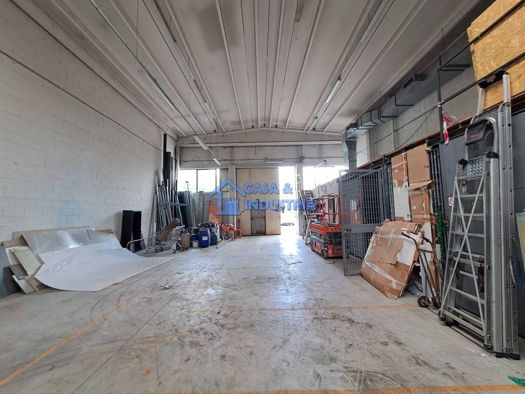 immagine annuncio 5 di 15