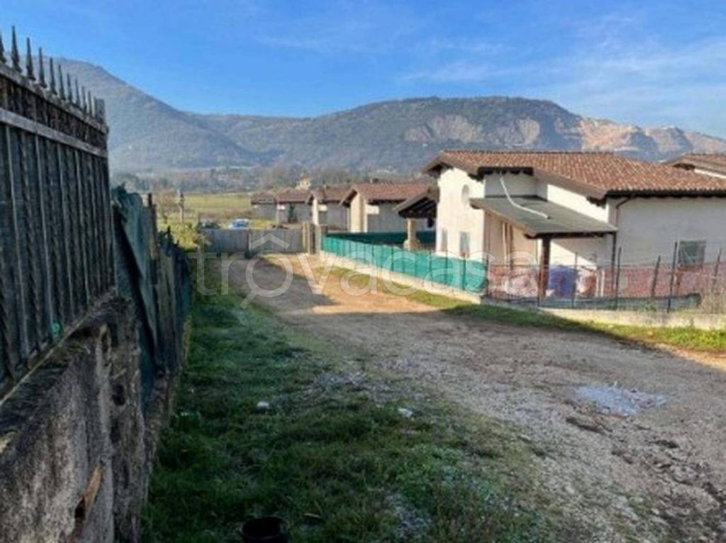 immagine annuncio 2 di 11