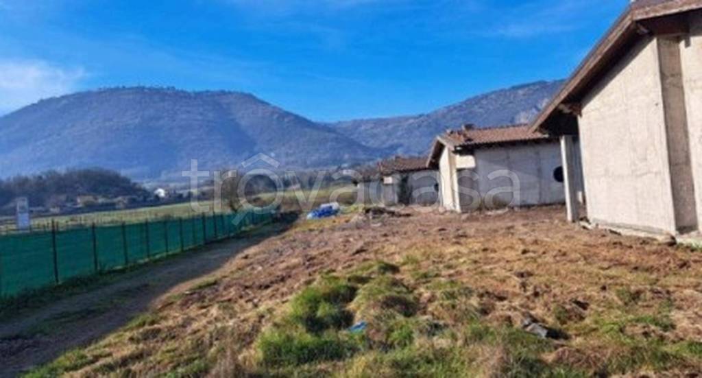 immagine annuncio 3 di 11