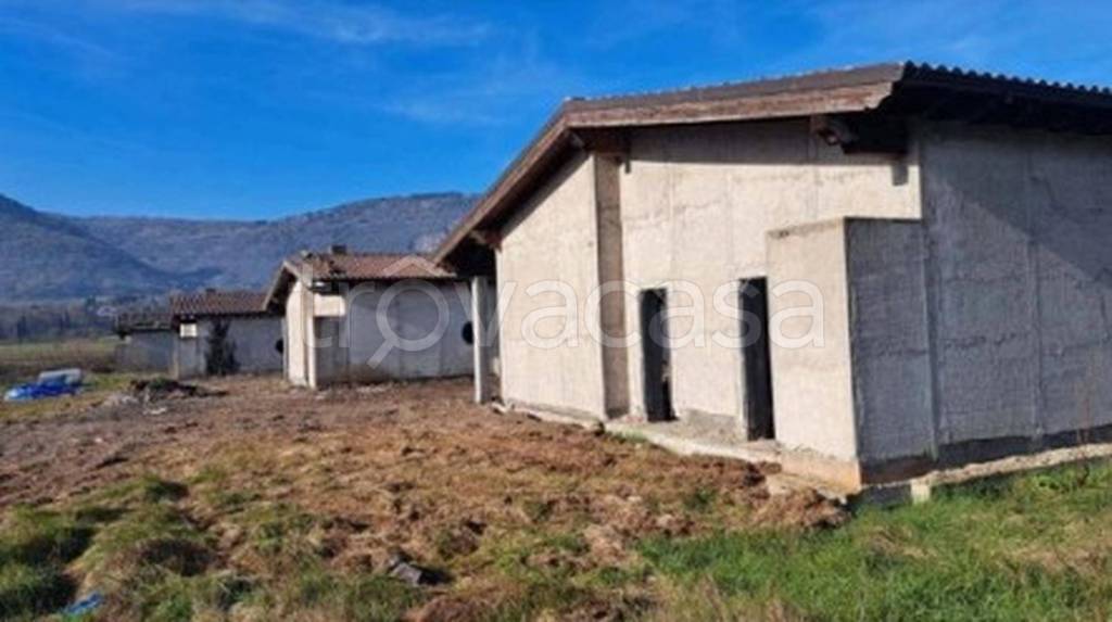 immagine annuncio 4 di 11