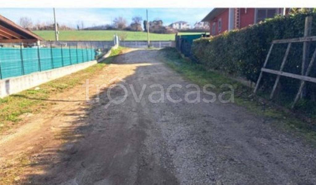 immagine annuncio 9 di 11