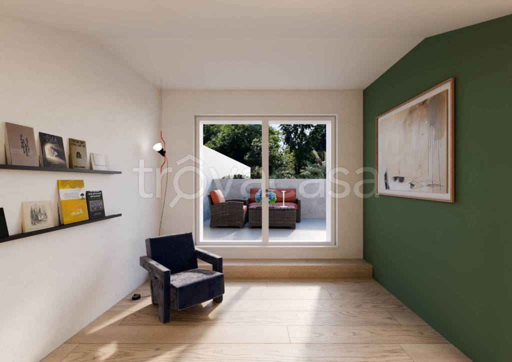 immagine annuncio 7 di 12
