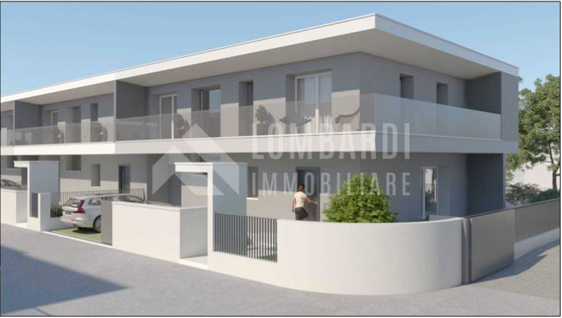 immagine annuncio 5 di 9