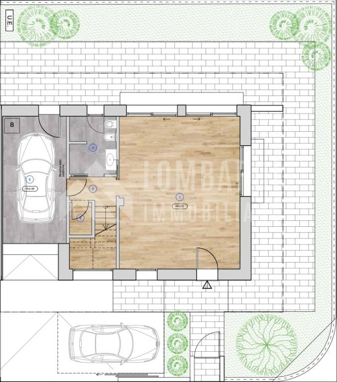 immagine annuncio 7 di 9