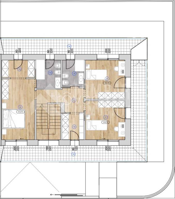 immagine annuncio 8 di 9