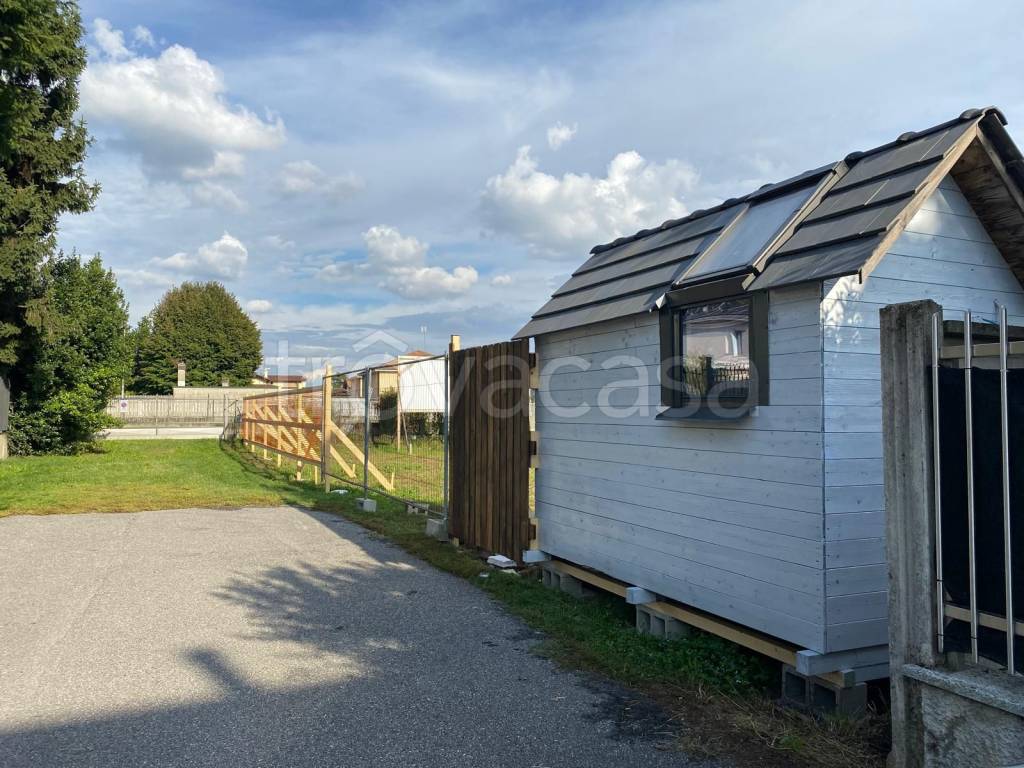 immagine annuncio 4 di 15