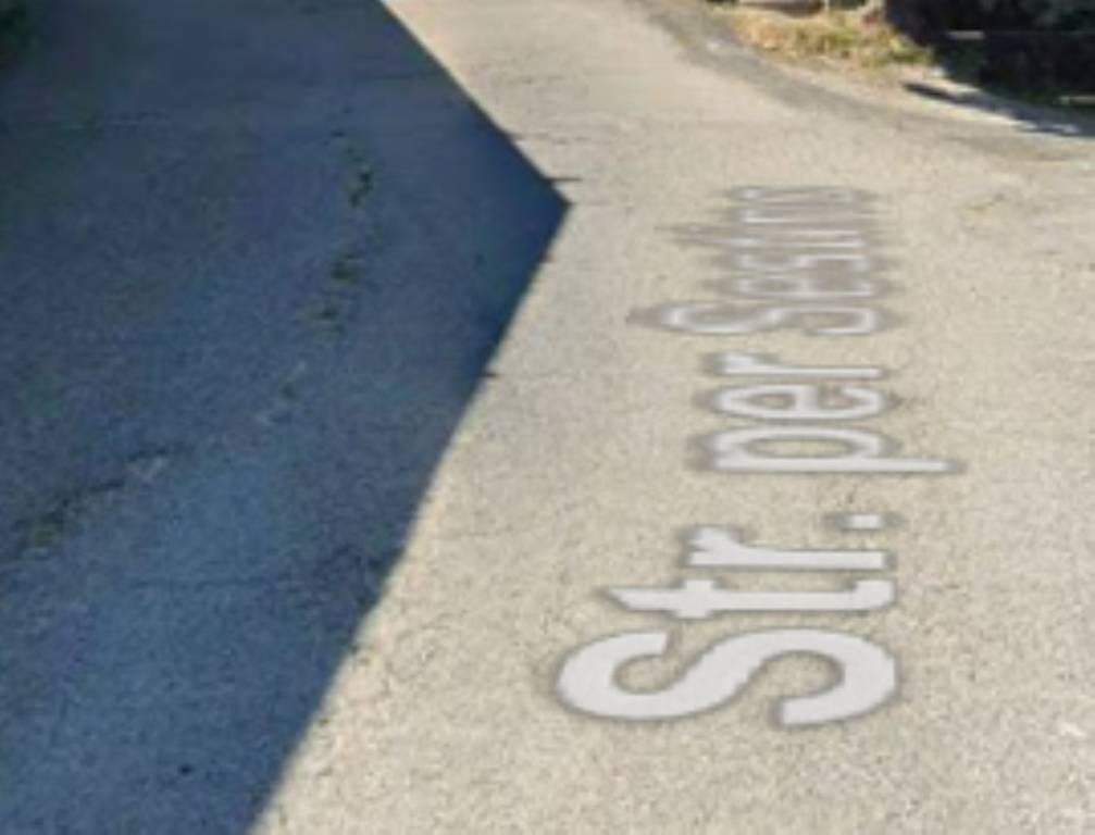 immagine annuncio 4 di 14