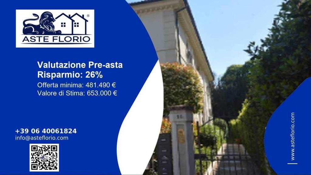 immagine annuncio 1 di 12