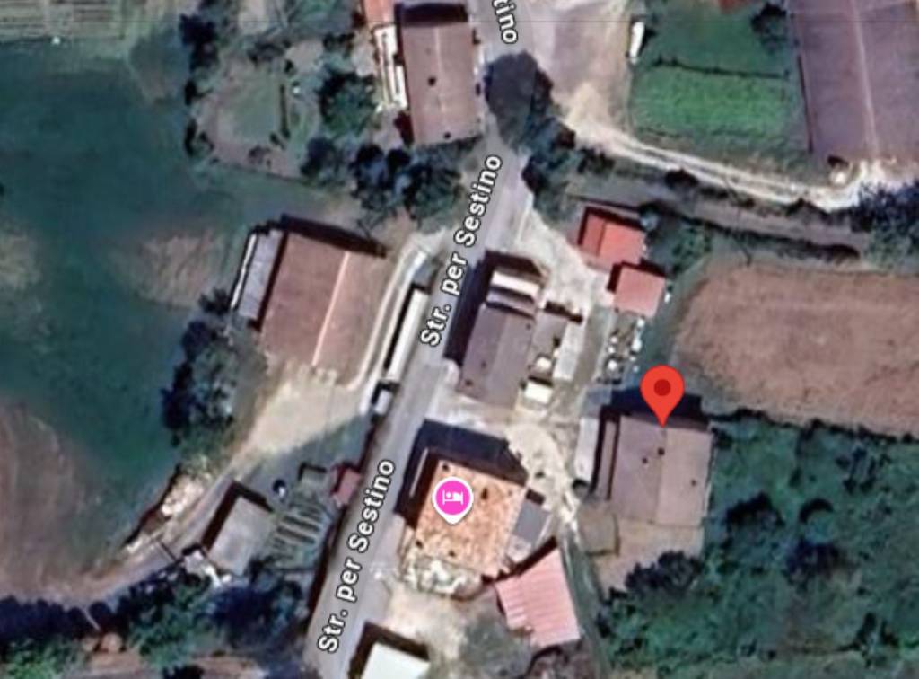 immagine annuncio 10 di 14