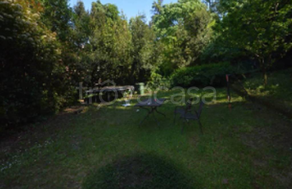 immagine annuncio 4 di 11