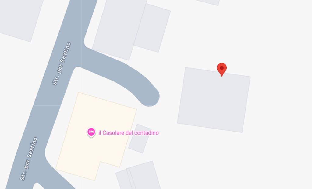 immagine annuncio 13 di 14
