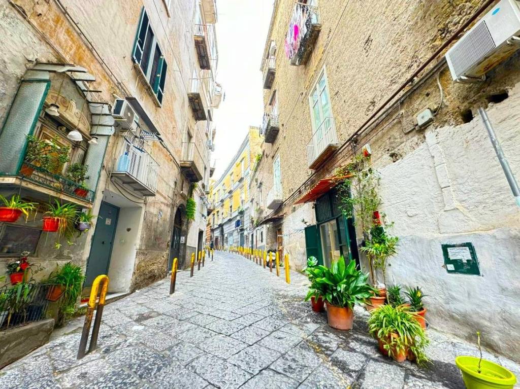 immagine annuncio 3 di 7