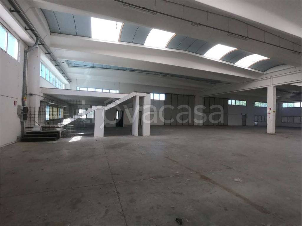 immagine annuncio 2 di 7