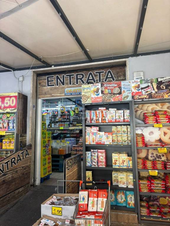 immagine annuncio 3 di 11
