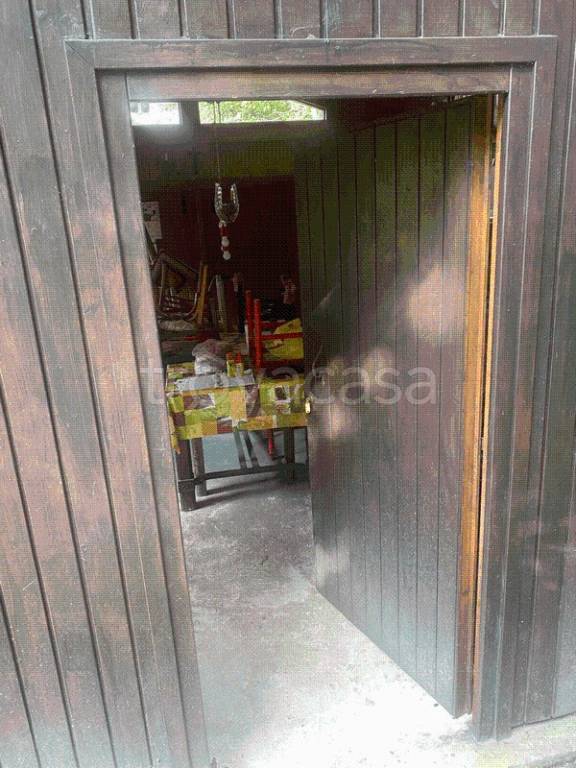 immagine annuncio 4 di 12