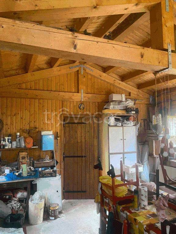 immagine annuncio 6 di 12