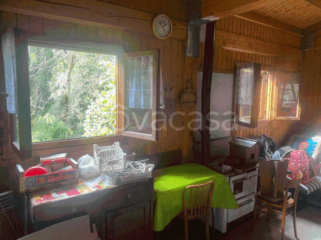 immagine annuncio 7 di 12