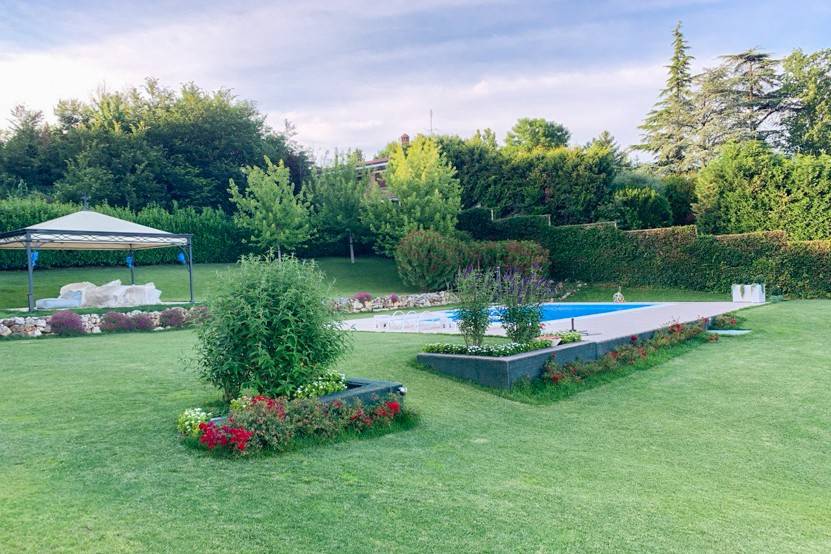 immagine annuncio 3 di 15