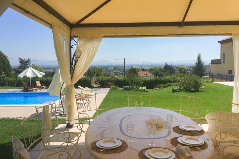 immagine annuncio 7 di 15