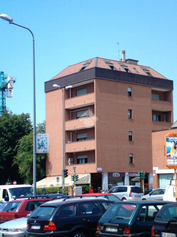 immagine annuncio 11 di 12