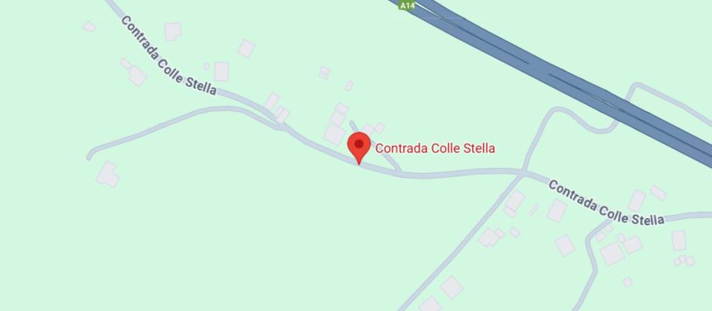 immagine annuncio 5 di 12