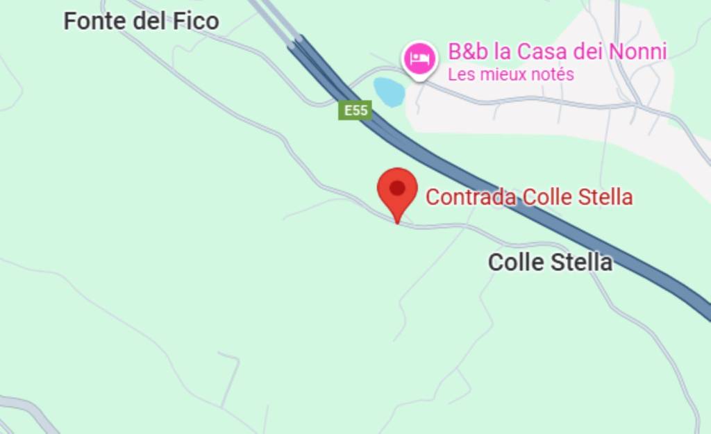immagine annuncio 7 di 12
