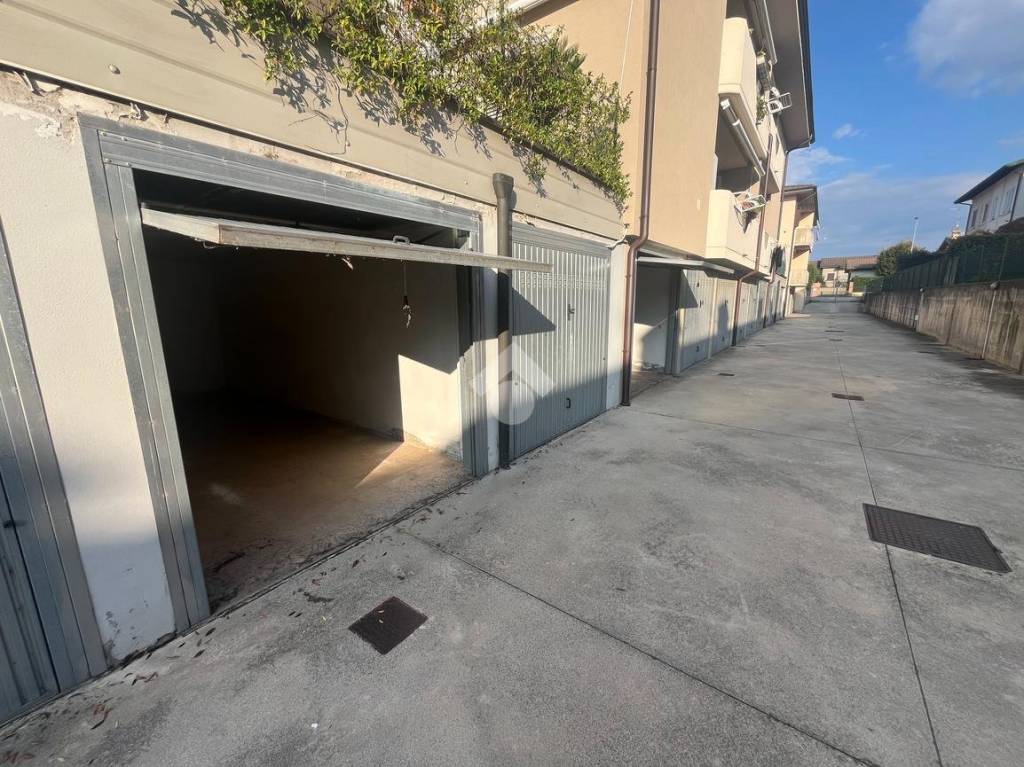 immagine annuncio 10 di 13