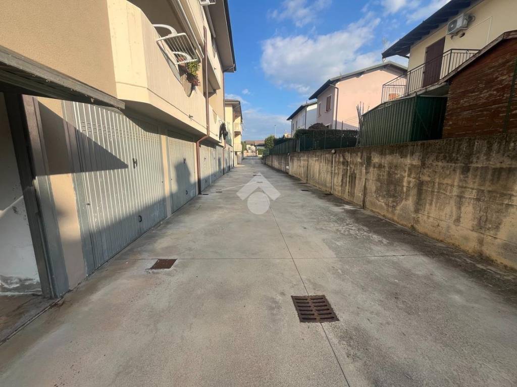 immagine annuncio 12 di 13