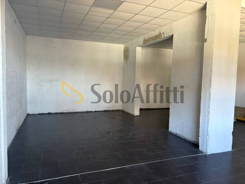 immagine annuncio 3 di 8