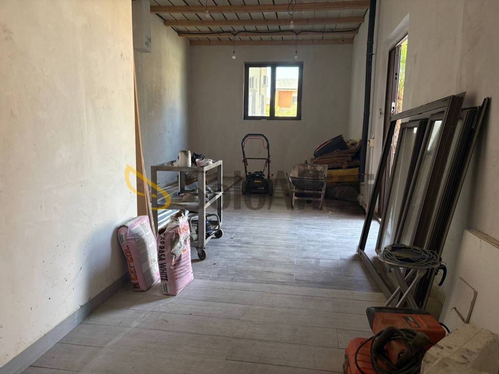 immagine annuncio 6 di 8