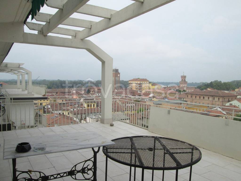 immagine annuncio 4 di 7