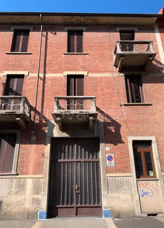 immagine annuncio 11 di 12