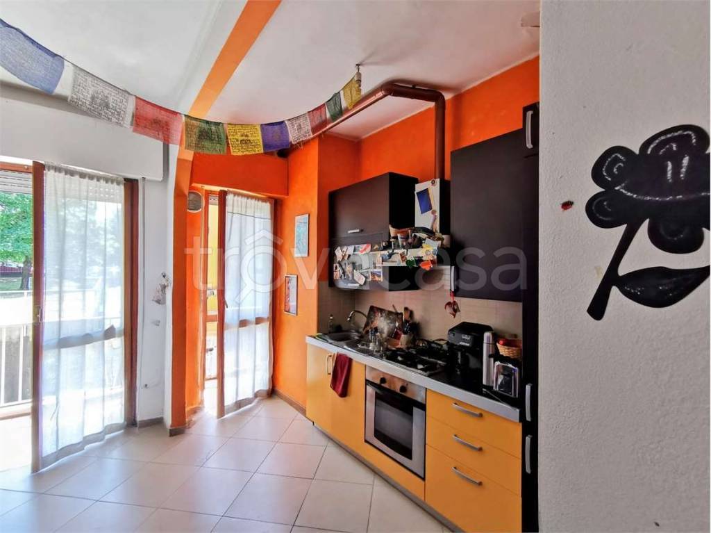 immagine annuncio 2 di 11