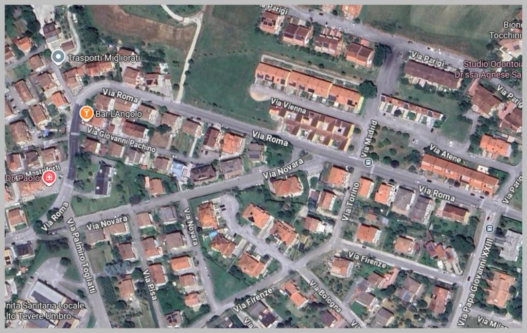 immagine annuncio 9 di 15