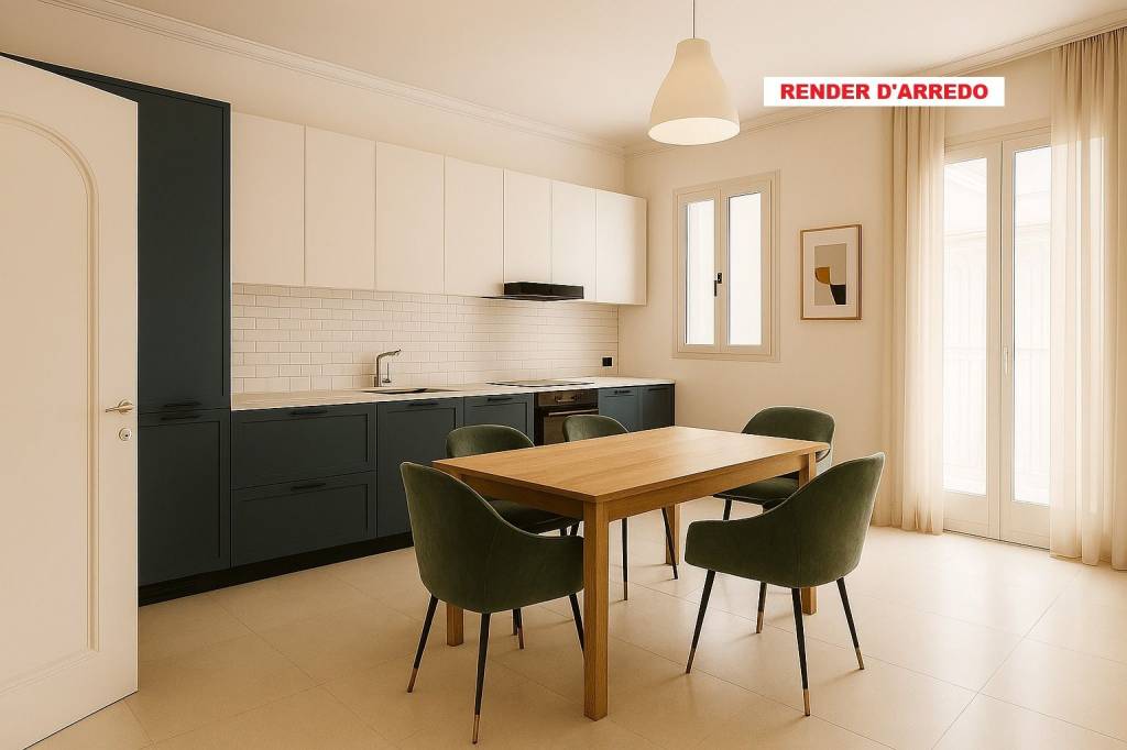 immagine annuncio 4 di 6